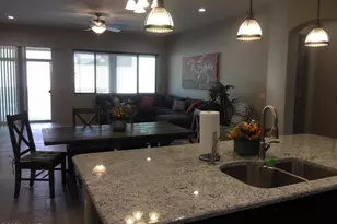 1784 E Savannah, Lake Havasu City, AZ 86404 - Photo 4