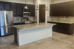 1784 E Savannah, Lake Havasu City, AZ 86404 - Photo 10