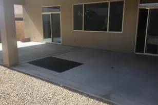 1784 E Savannah, Lake Havasu City, AZ 86404 - Photo 36