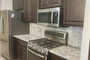 1784 E Savannah, Lake Havasu City, AZ 86404 - Photo 12