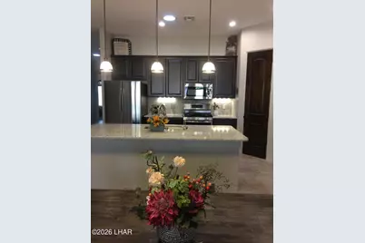 1784 E Savannah, Lake Havasu City, AZ 86404 - Photo 10
