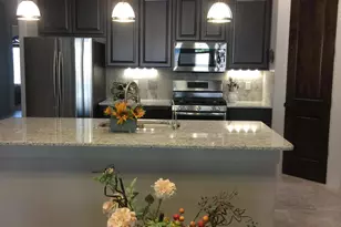 1784 E Savannah, Lake Havasu City, AZ 86404 - Photo 10