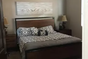 1784 E Savannah, Lake Havasu City, AZ 86404 - Photo 30