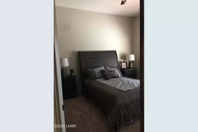 1784 E Savannah, Lake Havasu City, AZ 86404 - Photo 14