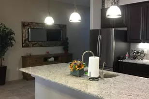 1784 E Savannah, Lake Havasu City, AZ 86404 - Photo 6