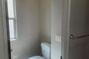 1784 E Savannah, Lake Havasu City, AZ 86404 - Photo 24