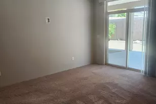 1784 E Savannah, Lake Havasu City, AZ 86404 - Photo 20