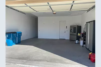 1784 E Savannah, Lake Havasu City, AZ 86404 - Photo 2