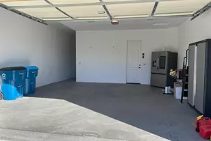 1784 E Savannah, Lake Havasu City, AZ 86404 - Photo 2