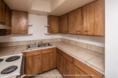 2241 Sandwood Dr #2, Lake Havasu City, AZ 86403 - Photo 12