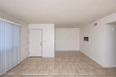 2241 Sandwood Dr #2, Lake Havasu City, AZ 86403 - Photo 6