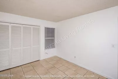 2241 Sandwood Dr #2, Lake Havasu City, AZ 86403 - Photo 16