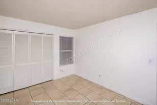 2241 Sandwood Dr, Lake Havasu City, AZ 86403 - Photo 16