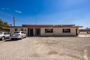 2241 Sandwood Dr, Lake Havasu City, AZ 86403 - Photo 2