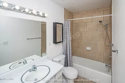 2241 Sandwood Dr #2, Lake Havasu City, AZ 86403 - Photo 20