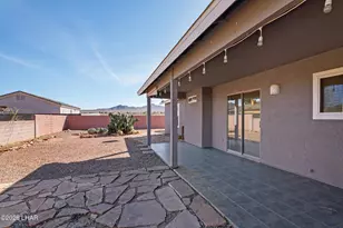10106 N Concho Dr, Kingman, AZ 86401 - Photo 26