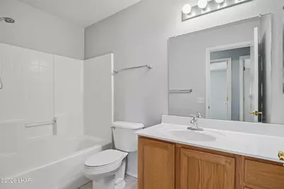 10106 N Concho Dr, Kingman, AZ 86401 - Photo 22