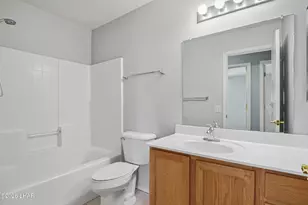 10106 N Concho Dr, Kingman, AZ 86401 - Photo 22