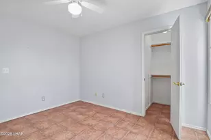 10106 N Concho Dr, Kingman, AZ 86401 - Photo 20