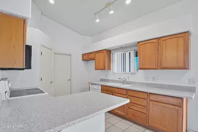 10106 N Concho Dr, Kingman, AZ 86401 - Photo 10