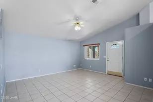 10106 N Concho Dr, Kingman, AZ 86401 - Photo 6