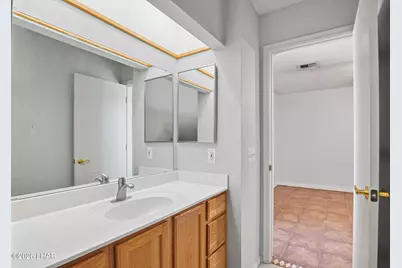 10106 N Concho Dr, Kingman, AZ 86401 - Photo 18