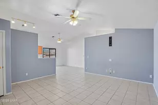 10106 N Concho Dr, Kingman, AZ 86401 - Photo 4