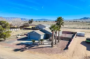 10106 N Concho Dr, Kingman, AZ 86401 - Photo 32