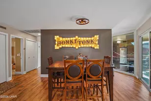 8984 Yaqui Loop, Parker, AZ 85344 - Photo 10