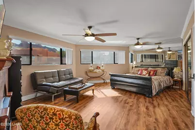 8984 Yaqui Loop, Parker, AZ 85344 - Photo 16