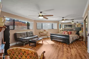 8984 Yaqui Loop, Parker, AZ 85344 - Photo 16