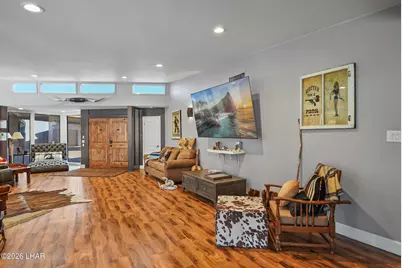 8984 Yaqui Loop, Parker, AZ 85344 - Photo 8