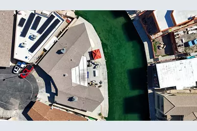 8984 Yaqui Loop, Parker, AZ 85344 - Photo 50