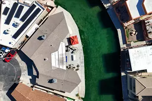 8984 Yaqui Loop, Parker, AZ 85344 - Photo 50