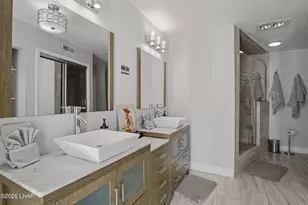 8984 Yaqui Loop, Parker, AZ 85344 - Photo 20