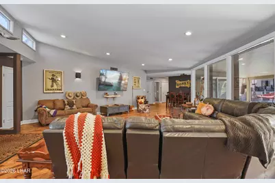 8984 Yaqui Loop, Parker, AZ 85344 - Photo 6