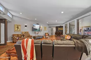 8984 Yaqui Loop, Parker, AZ 85344 - Photo 6