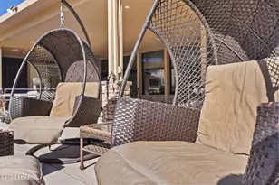 8984 Yaqui Loop, Parker, AZ 85344 - Photo 44