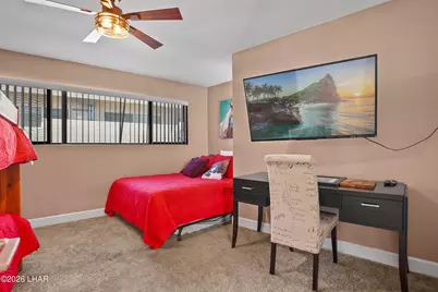 8984 Yaqui Loop, Parker, AZ 85344 - Photo 24