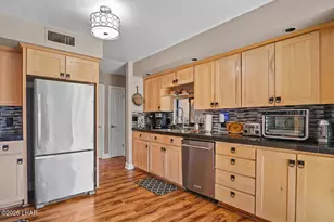 8984 Yaqui Loop, Parker, AZ 85344 - Photo 12