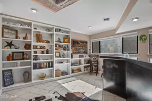 8984 Yaqui Loop, Parker, AZ 85344 - Photo 34