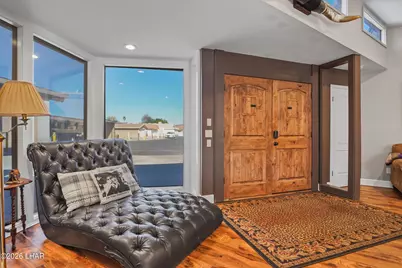 8984 Yaqui Loop, Parker, AZ 85344 - Photo 14