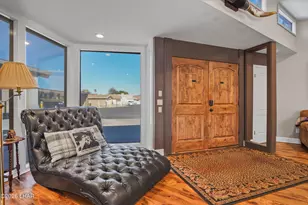 8984 Yaqui Loop, Parker, AZ 85344 - Photo 14