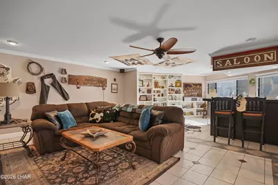 8984 Yaqui Loop, Parker, AZ 85344 - Photo 30