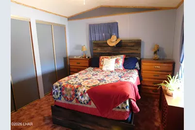 52040 Star St, Quartzsite, AZ 85346 - Photo 20