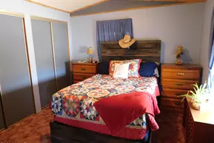 52040 Star St, Quartzsite, AZ 85346 - Photo 20