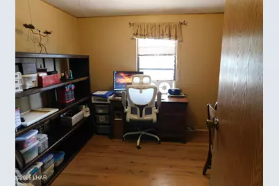 52040 Star St, Quartzsite, AZ 85346 - Photo 14