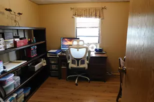 52040 Star St, Quartzsite, AZ 85346 - Photo 14