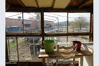 52040 Star St, Quartzsite, AZ 85346 - Photo 34