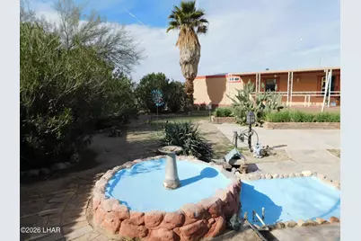 52040 Star St, Quartzsite, AZ 85346 - Photo 26